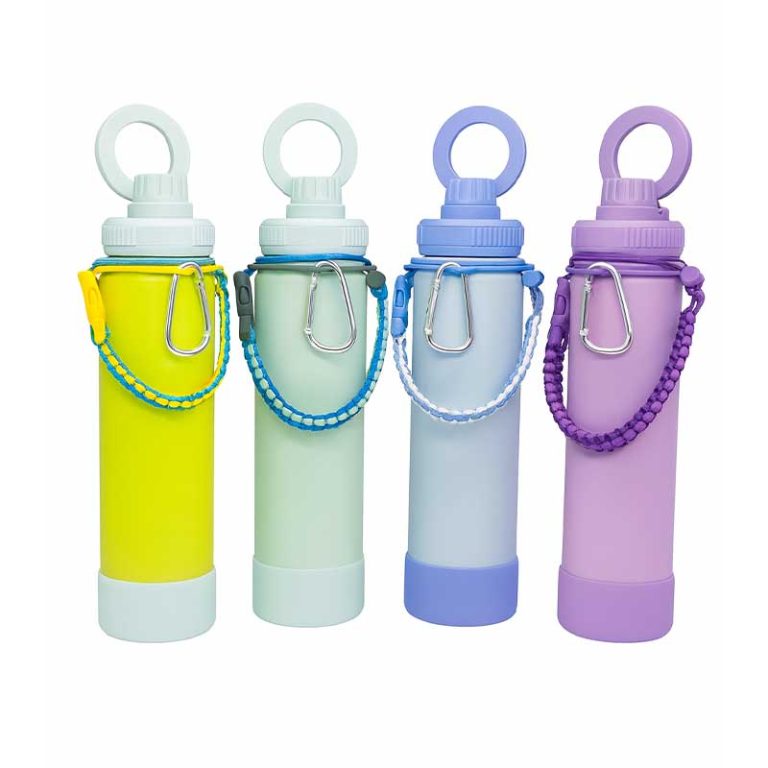 22oz-Insulated-Tumbler-with-Braided-Rope-Handle,-Magnetic-Feature-&-Easy-Carry-Design-17