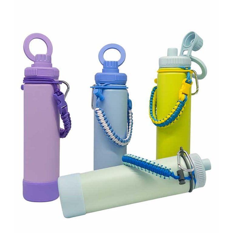 22oz-Insulated-Tumbler-with-Braided-Rope-Handle,-Magnetic-Feature-&-Easy-Carry-Design-18