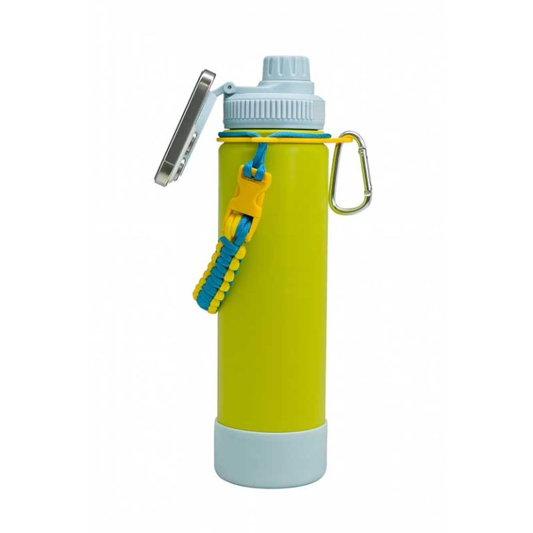 22oz-Insulated-Tumbler-with-Braided-Rope-Handle,-Magnetic-Feature-&-Easy-Carry-Design-19