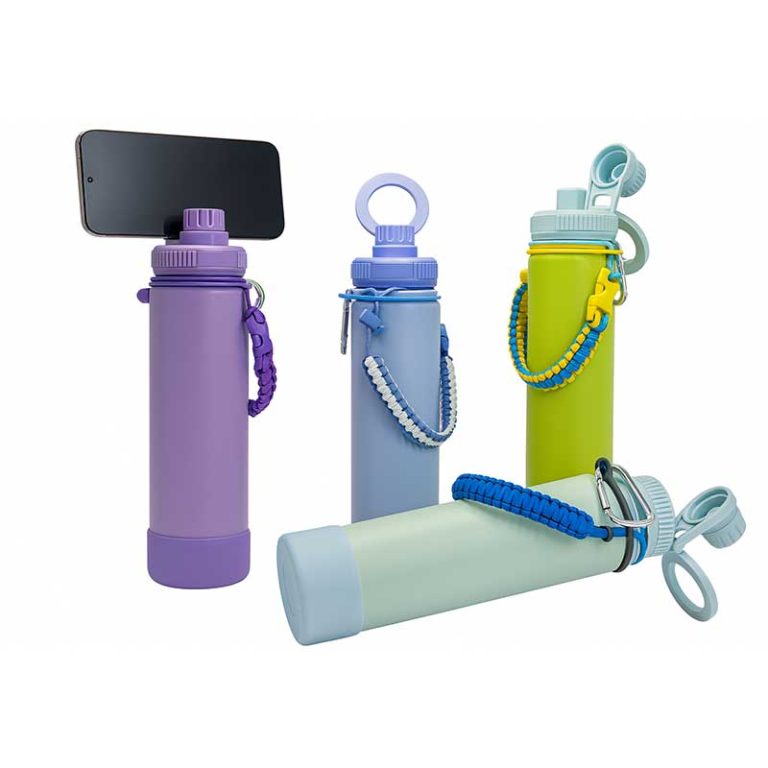 22oz-Insulated-Tumbler-with-Braided-Rope-Handle,-Magnetic-Feature-&-Easy-Carry-Design-20