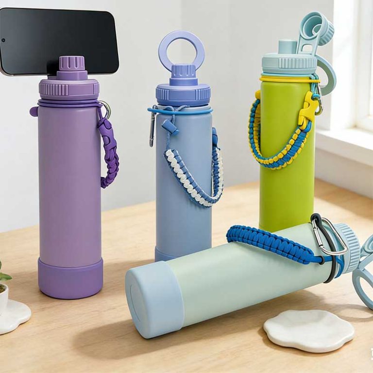 22oz-Insulated-Tumbler-with-Braided-Rope-Handle,-Magnetic-Feature-&-Easy-Carry-Design-24