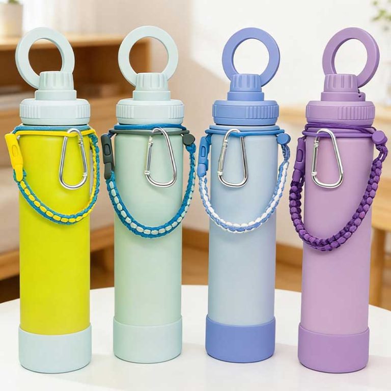 22oz-Insulated-Tumbler-with-Braided-Rope-Handle,-Magnetic-Feature-&-Easy-Carry-Design-26