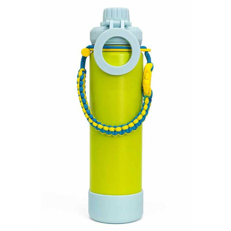 22oz-Insulated-Tumbler-with-Braided-Rope-Handle,-Magnetic-Feature-&-Easy-Carry-Design-27