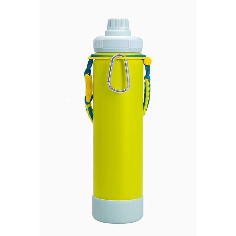 22oz-Insulated-Tumbler-with-Braided-Rope-Handle,-Magnetic-Feature-&-Easy-Carry-Design-28