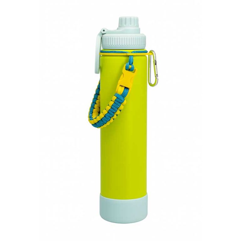 22oz-Insulated-Tumbler-with-Braided-Rope-Handle,-Magnetic-Feature-&-Easy-Carry-Design-29