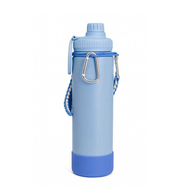 22oz-Insulated-Tumbler-with-Braided-Rope-Handle,-Magnetic-Feature-&-Easy-Carry-Design-3