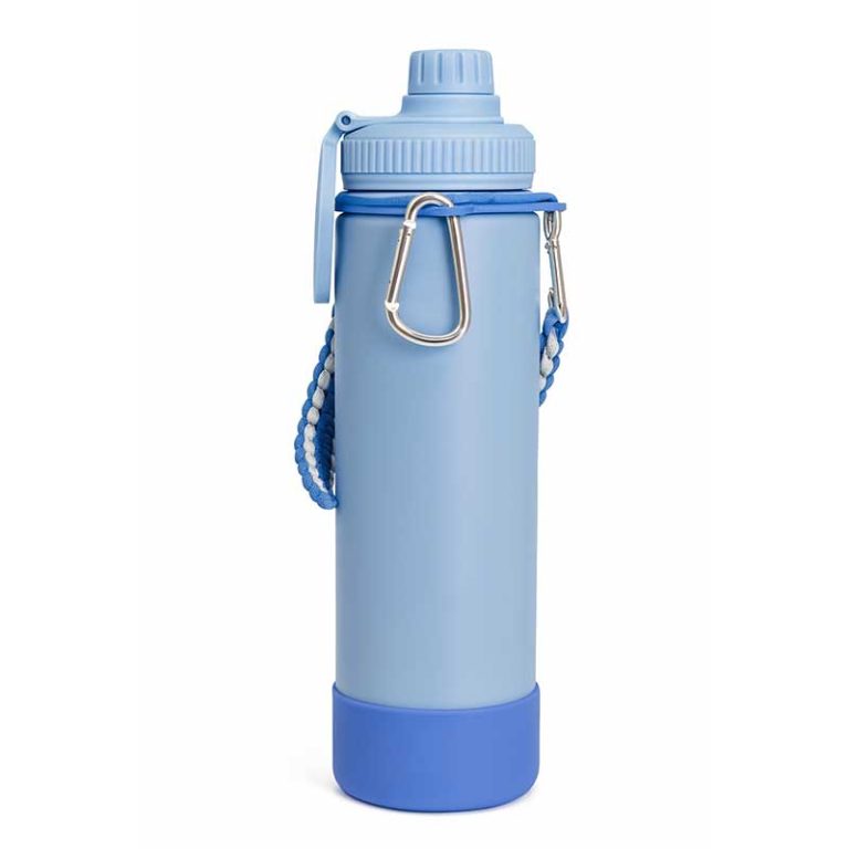 22oz-Insulated-Tumbler-with-Braided-Rope-Handle,-Magnetic-Feature-&-Easy-Carry-Design-30