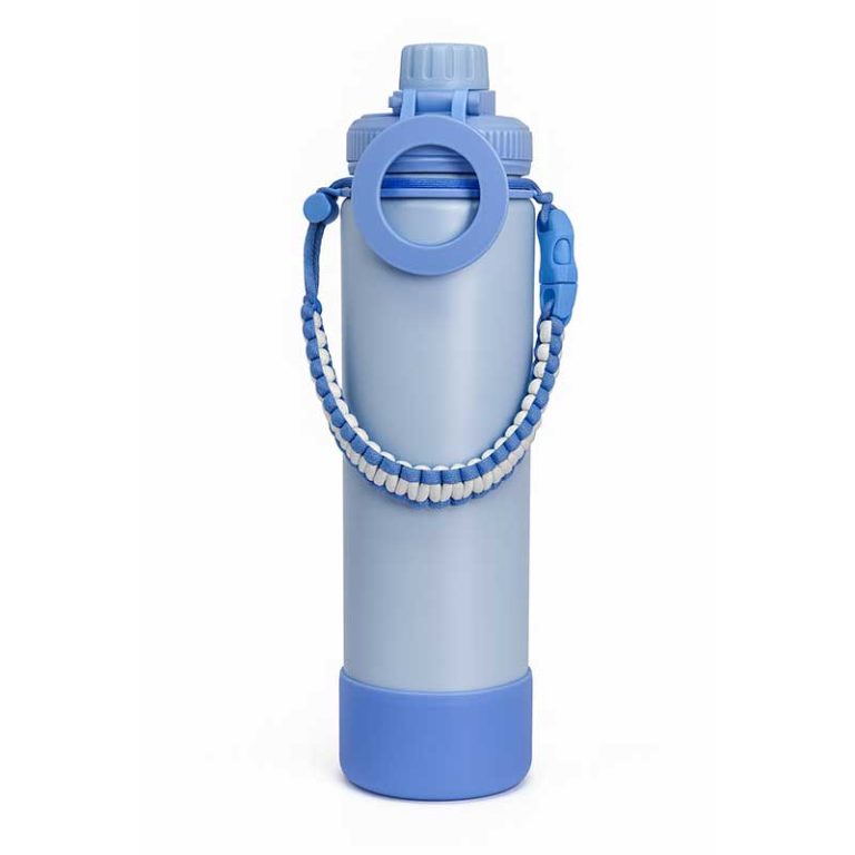 22oz-Insulated-Tumbler-with-Braided-Rope-Handle,-Magnetic-Feature-&-Easy-Carry-Design-32