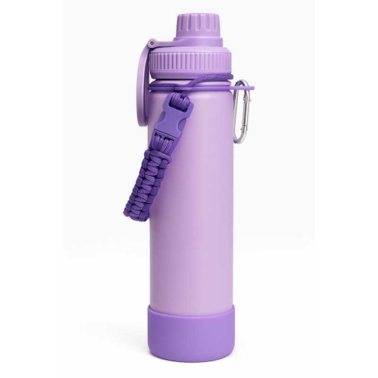 22oz-Insulated-Tumbler-with-Braided-Rope-Handle,-Magnetic-Feature-&-Easy-Carry-Design-38