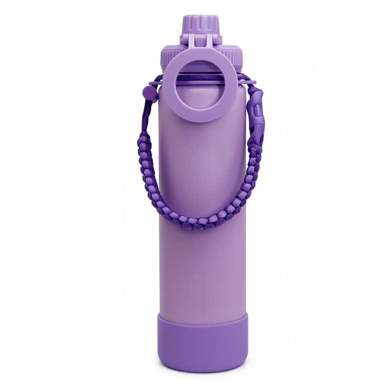 22oz-Insulated-Tumbler-with-Braided-Rope-Handle,-Magnetic-Feature-&-Easy-Carry-Design-39