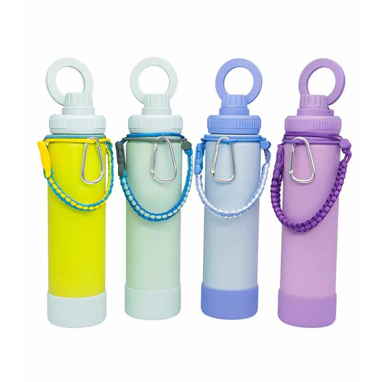 22oz-Insulated-Tumbler-with-Braided-Rope-Handle,-Magnetic-Feature-&-Easy-Carry-Design-4