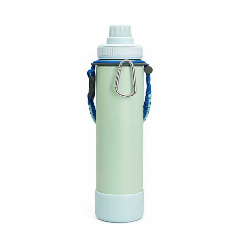 22oz-Insulated-Tumbler-with-Braided-Rope-Handle,-Magnetic-Feature-&-Easy-Carry-Design-6