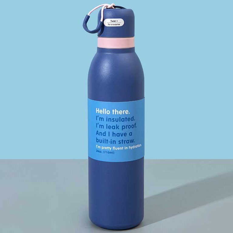 24oz-Insulated-Bottle-with-Built-In-Straw-&-Leak-Resistant-Lid-51