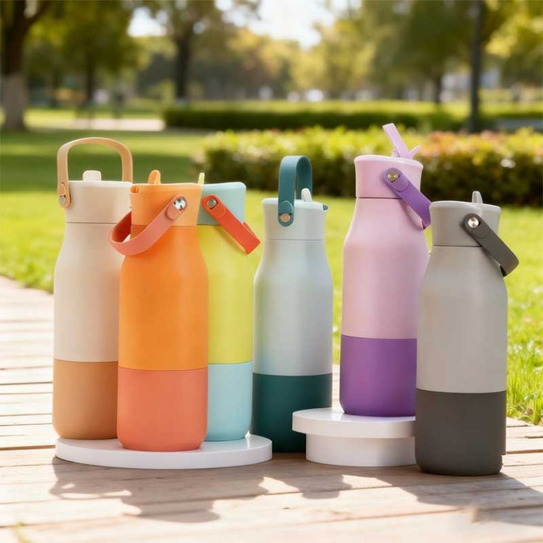 24oz-Two-Tone-Insulated-Bottle-with-Flip-Top-Carry-Lid-1