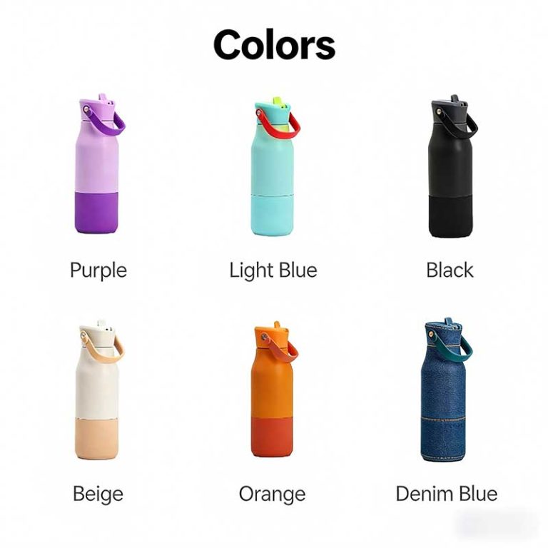24oz-Two-Tone-Insulated-Bottle-with-Flip-Top-Carry-Lid-10