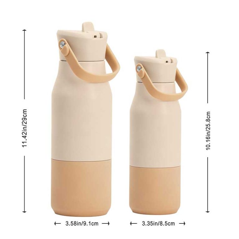 24oz-Two-Tone-Insulated-Bottle-with-Flip-Top-Carry-Lid-12