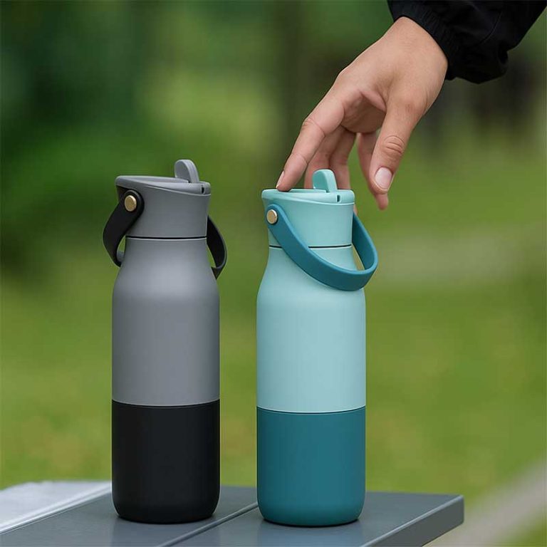 24oz-Two-Tone-Insulated-Bottle-with-Flip-Top-Carry-Lid-17