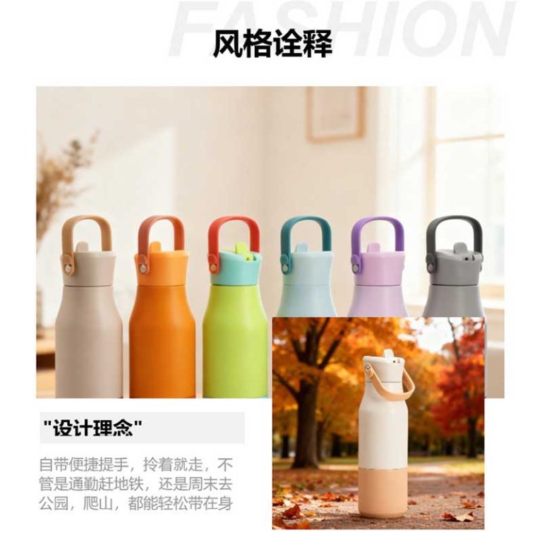 24oz-Two-Tone-Insulated-Bottle-with-Flip-Top-Carry-Lid-18
