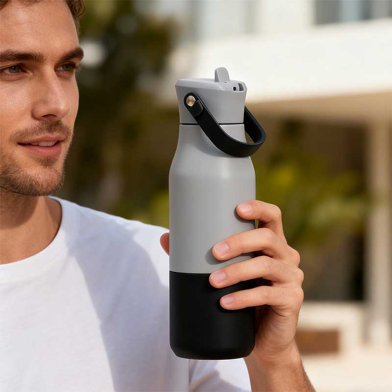 24oz-Two-Tone-Insulated-Bottle-with-Flip-Top-Carry-Lid-2