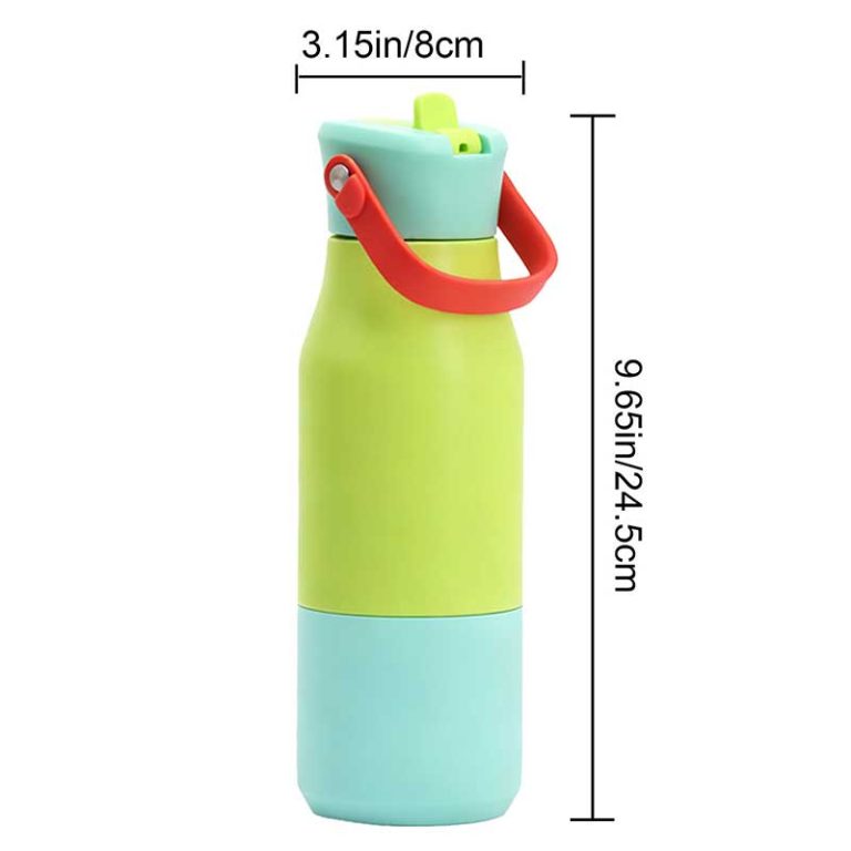 24oz-Two-Tone-Insulated-Bottle-with-Flip-Top-Carry-Lid-20