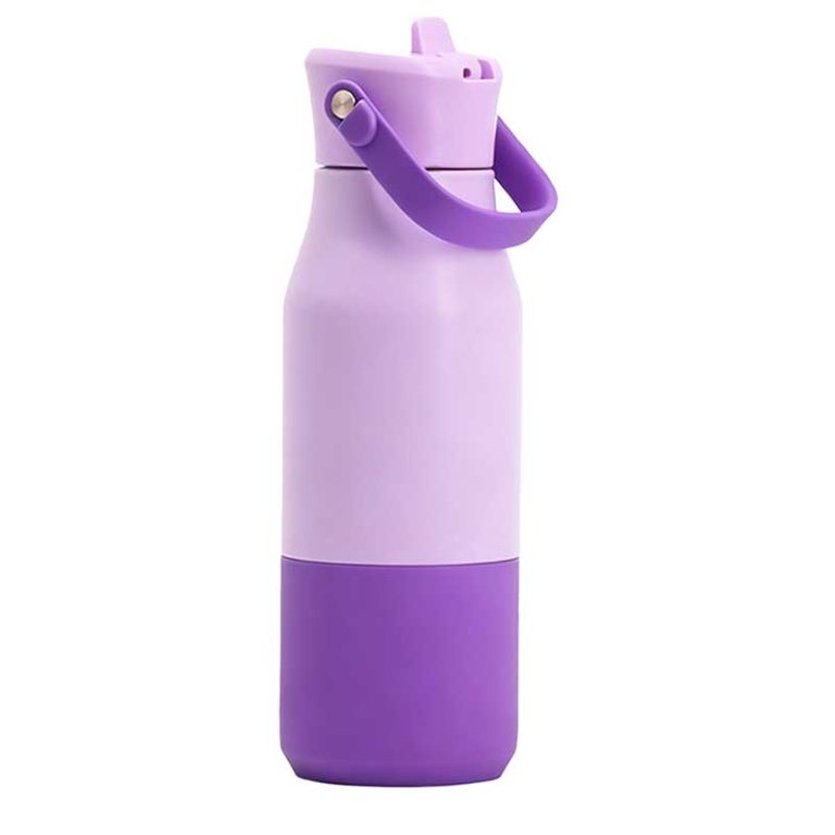 24oz-Two-Tone-Insulated-Bottle-with-Flip-Top-Carry-Lid-21