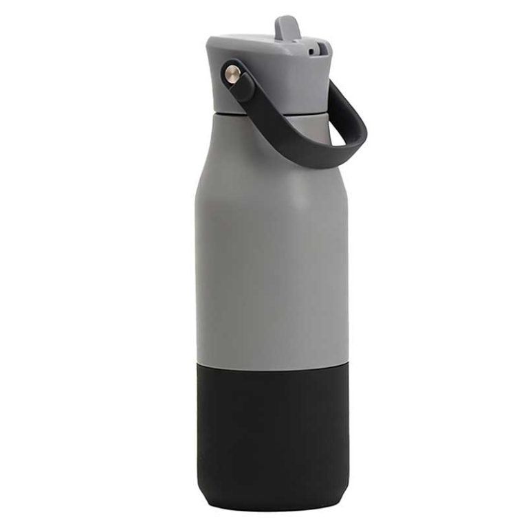 24oz-Two-Tone-Insulated-Bottle-with-Flip-Top-Carry-Lid-23