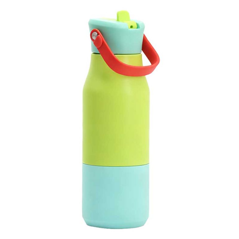 24oz-Two-Tone-Insulated-Bottle-with-Flip-Top-Carry-Lid-24