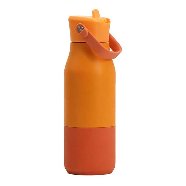 24oz-Two-Tone-Insulated-Bottle-with-Flip-Top-Carry-Lid-25