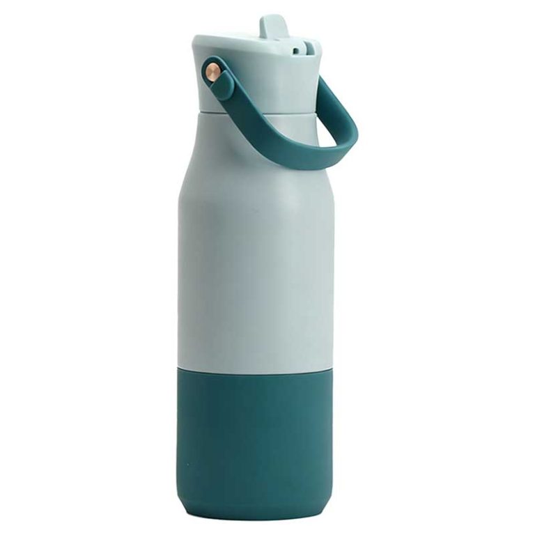 24oz-Two-Tone-Insulated-Bottle-with-Flip-Top-Carry-Lid-26