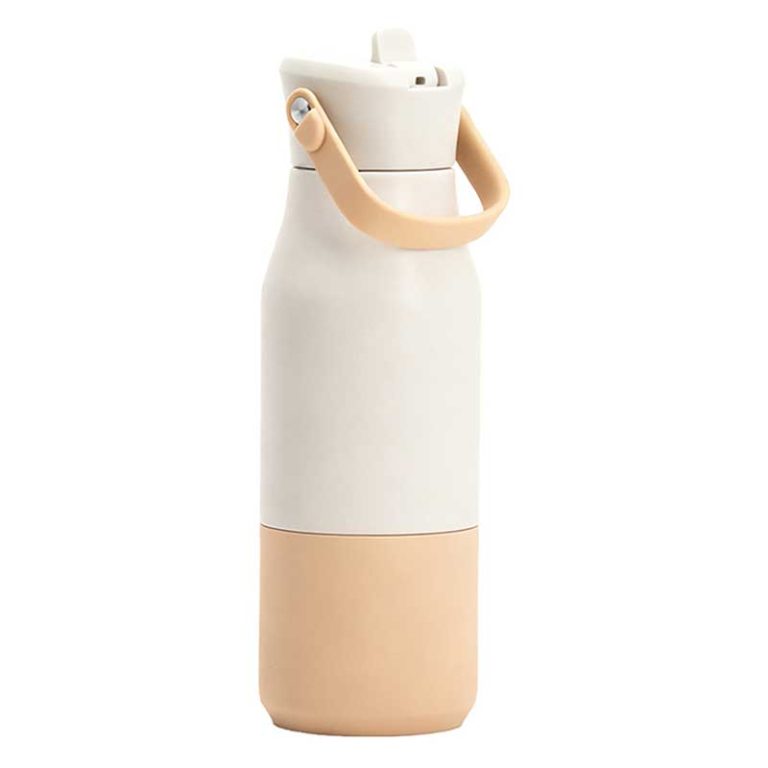 24oz-Two-Tone-Insulated-Bottle-with-Flip-Top-Carry-Lid-27