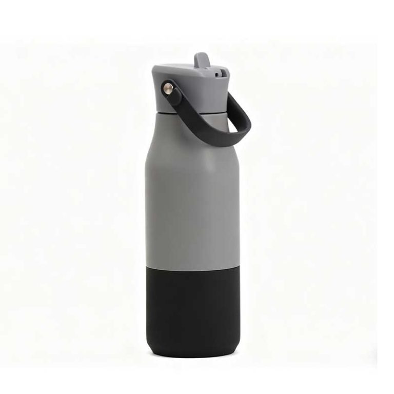 24oz-Two-Tone-Insulated-Bottle-with-Flip-Top-Carry-Lid-3