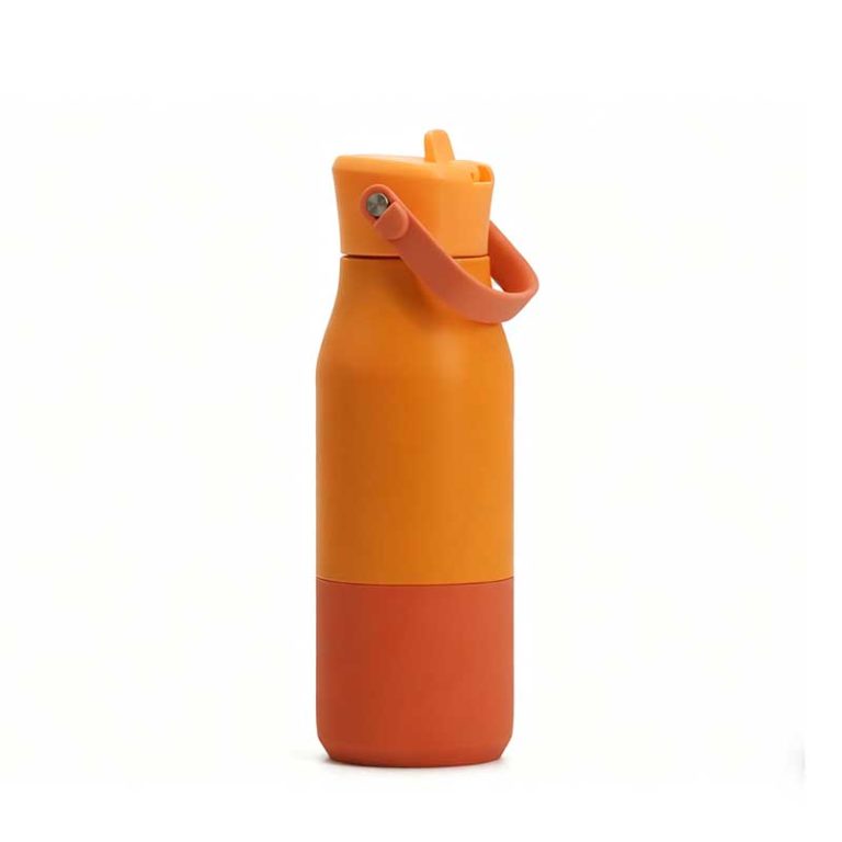 24oz-Two-Tone-Insulated-Bottle-with-Flip-Top-Carry-Lid-4