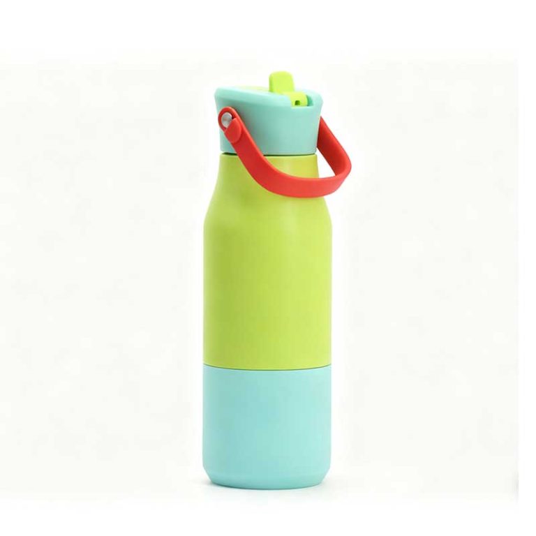 24oz-Two-Tone-Insulated-Bottle-with-Flip-Top-Carry-Lid-6