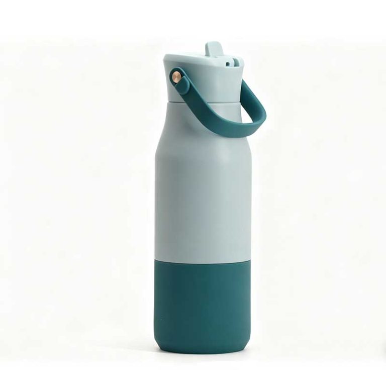 24oz-Two-Tone-Insulated-Bottle-with-Flip-Top-Carry-Lid-9