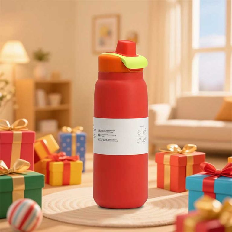 28oz---36oz-Two-Tone-Insulated-Tumbler-featuring-a-modern-2-in-1-lid-for-stylish-everyday-drinks-2-12