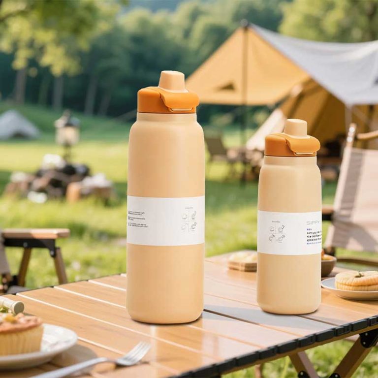 28oz---36oz-Two-Tone-Insulated-Tumbler-featuring-a-modern-2-in-1-lid-for-stylish-everyday-drinks-2-14