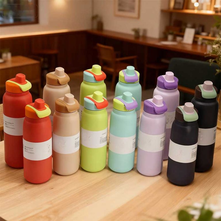 28oz---36oz-Two-Tone-Insulated-Tumbler-featuring-a-modern-2-in-1-lid-for-stylish-everyday-drinks-2-15