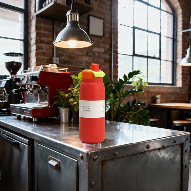 28oz---36oz-Two-Tone-Insulated-Tumbler-featuring-a-modern-2-in-1-lid-for-stylish-everyday-drinks-2-16