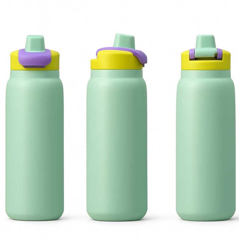 28oz---36oz-Two-Tone-Insulated-Tumbler-featuring-a-modern-2-in-1-lid-for-stylish-everyday-drinks-2-17