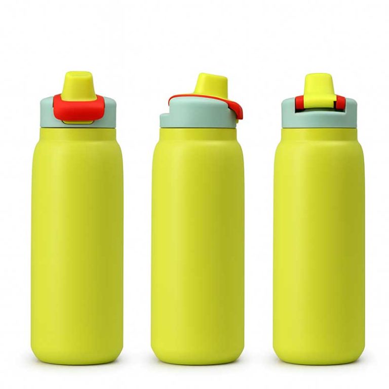 28oz---36oz-Two-Tone-Insulated-Tumbler-featuring-a-modern-2-in-1-lid-for-stylish-everyday-drinks-2-18