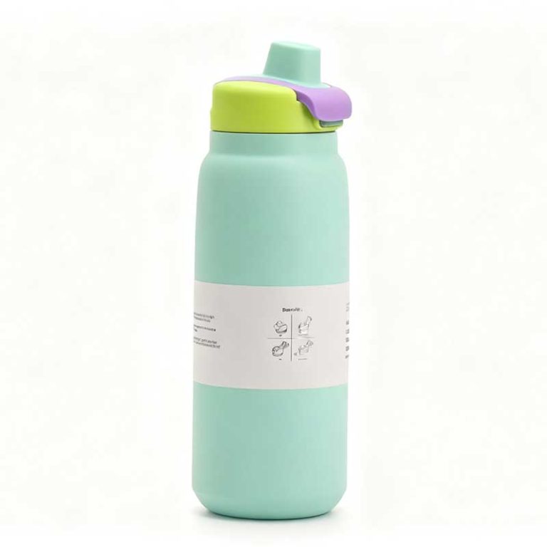 28oz---36oz-Two-Tone-Insulated-Tumbler-featuring-a-modern-2-in-1-lid-for-stylish-everyday-drinks-2-19