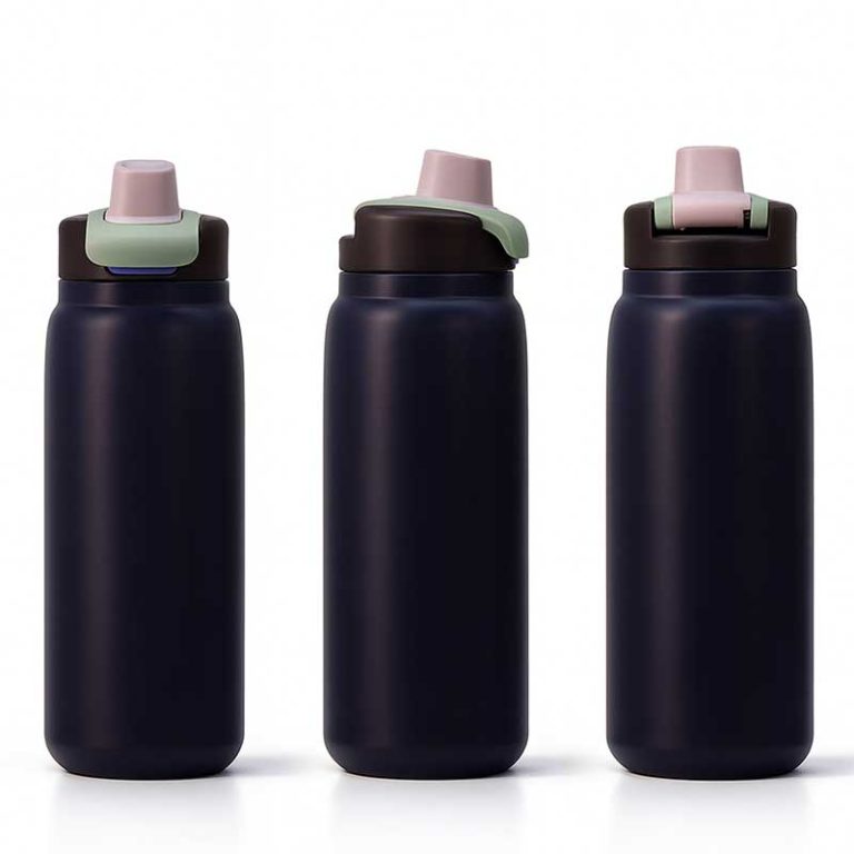 28oz---36oz-Two-Tone-Insulated-Tumbler-featuring-a-modern-2-in-1-lid-for-stylish-everyday-drinks-2-2