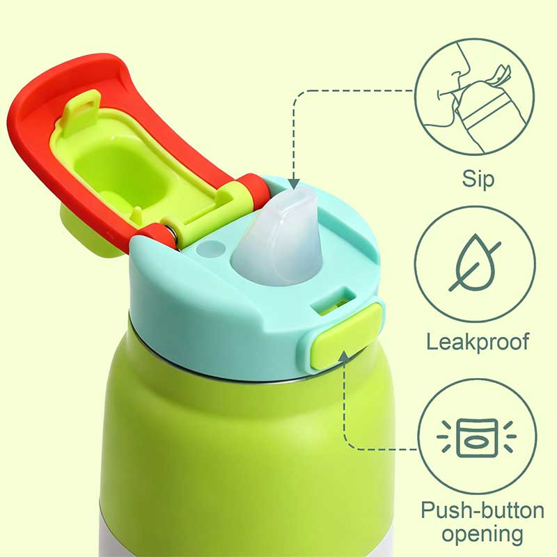 28oz---36oz-Two-Tone-Insulated-Tumbler-featuring-a-modern-2-in-1-lid-for-stylish-everyday-drinks-2-28