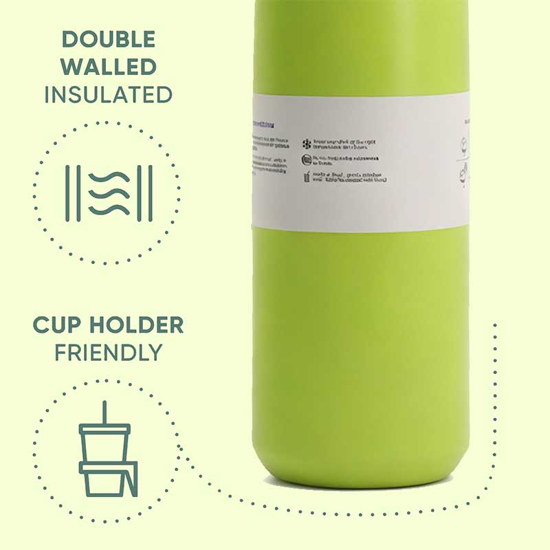 28oz---36oz-Two-Tone-Insulated-Tumbler-featuring-a-modern-2-in-1-lid-for-stylish-everyday-drinks-2-29