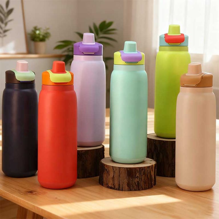 28oz---36oz-Two-Tone-Insulated-Tumbler-featuring-a-modern-2-in-1-lid-for-stylish-everyday-drinks-2-3