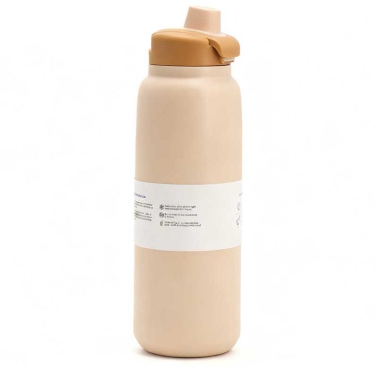 28oz---36oz-Two-Tone-Insulated-Tumbler-featuring-a-modern-2-in-1-lid-for-stylish-everyday-drinks-2-30