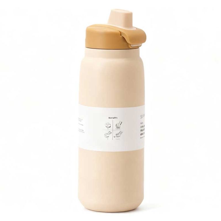 28oz---36oz-Two-Tone-Insulated-Tumbler-featuring-a-modern-2-in-1-lid-for-stylish-everyday-drinks-2-31