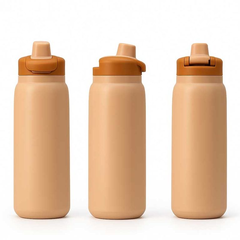 28oz---36oz-Two-Tone-Insulated-Tumbler-featuring-a-modern-2-in-1-lid-for-stylish-everyday-drinks-2-32