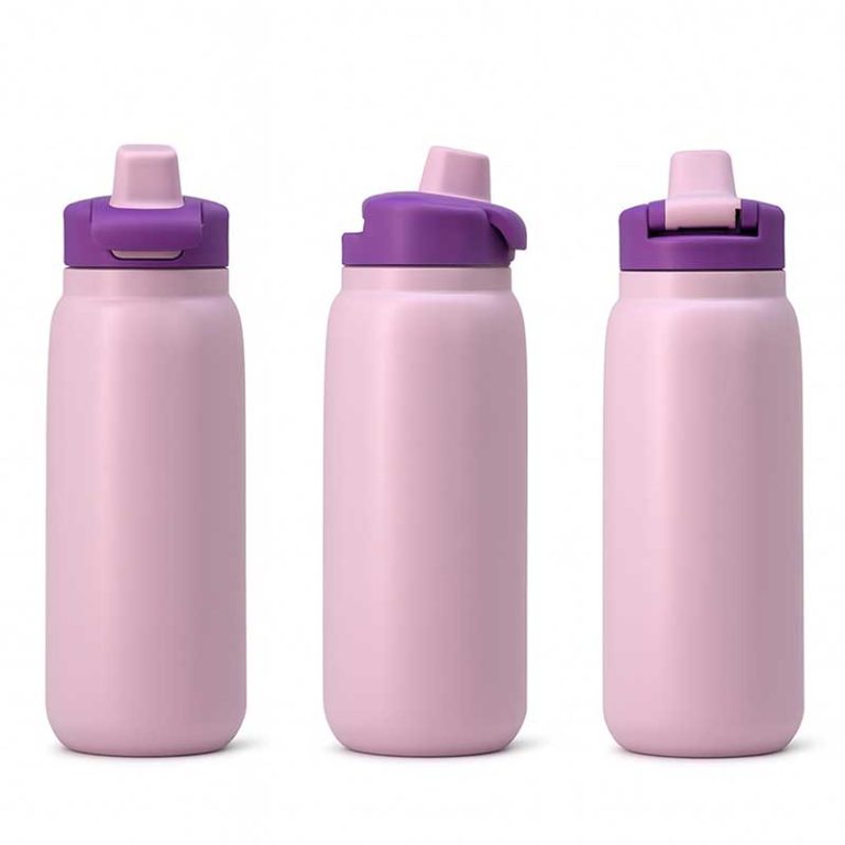 28oz---36oz-Two-Tone-Insulated-Tumbler-featuring-a-modern-2-in-1-lid-for-stylish-everyday-drinks-2-39