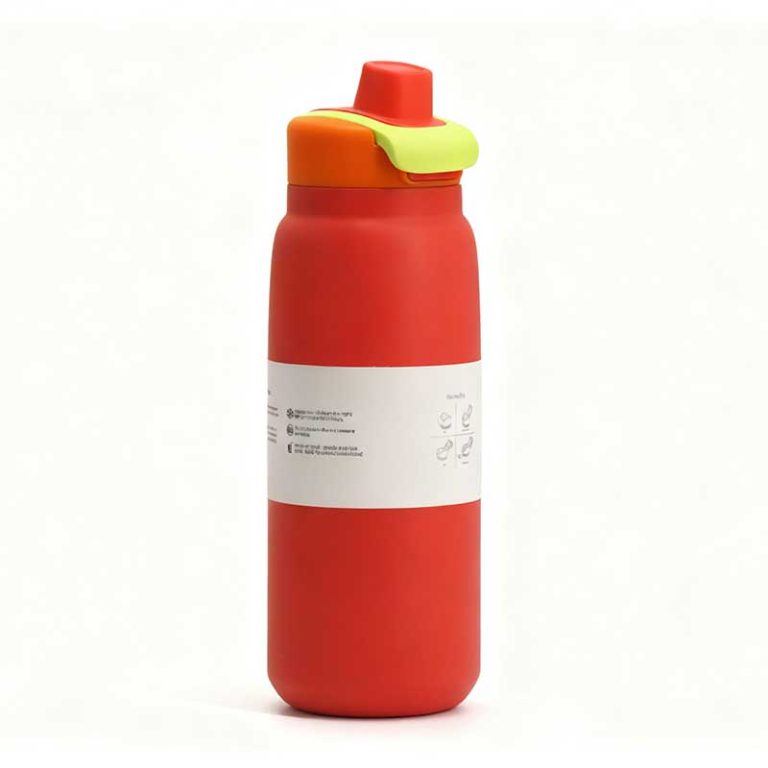 28oz---36oz-Two-Tone-Insulated-Tumbler-featuring-a-modern-2-in-1-lid-for-stylish-everyday-drinks-2-5